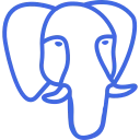PostgreSQL
