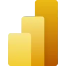 Power BI
