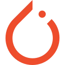 PyTorch