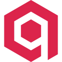 Qdrant