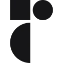 Radix UI