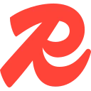 Redis
