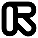Runway Gen-3