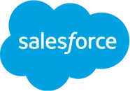 Salesforce