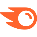 Semrush