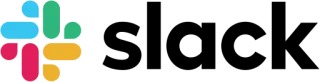 Slack Bolt
