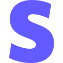 Stripe