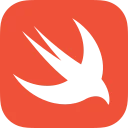 Swift UI