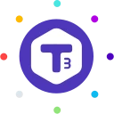T3 Stack