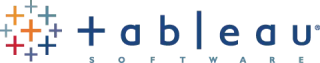 Tableau