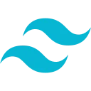 Tailwind UI