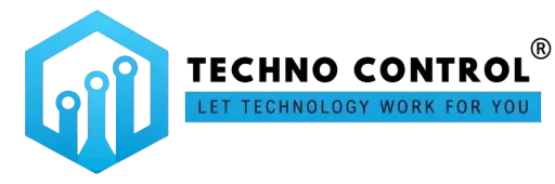 TechnoControlCorp