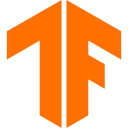 TensorFlow