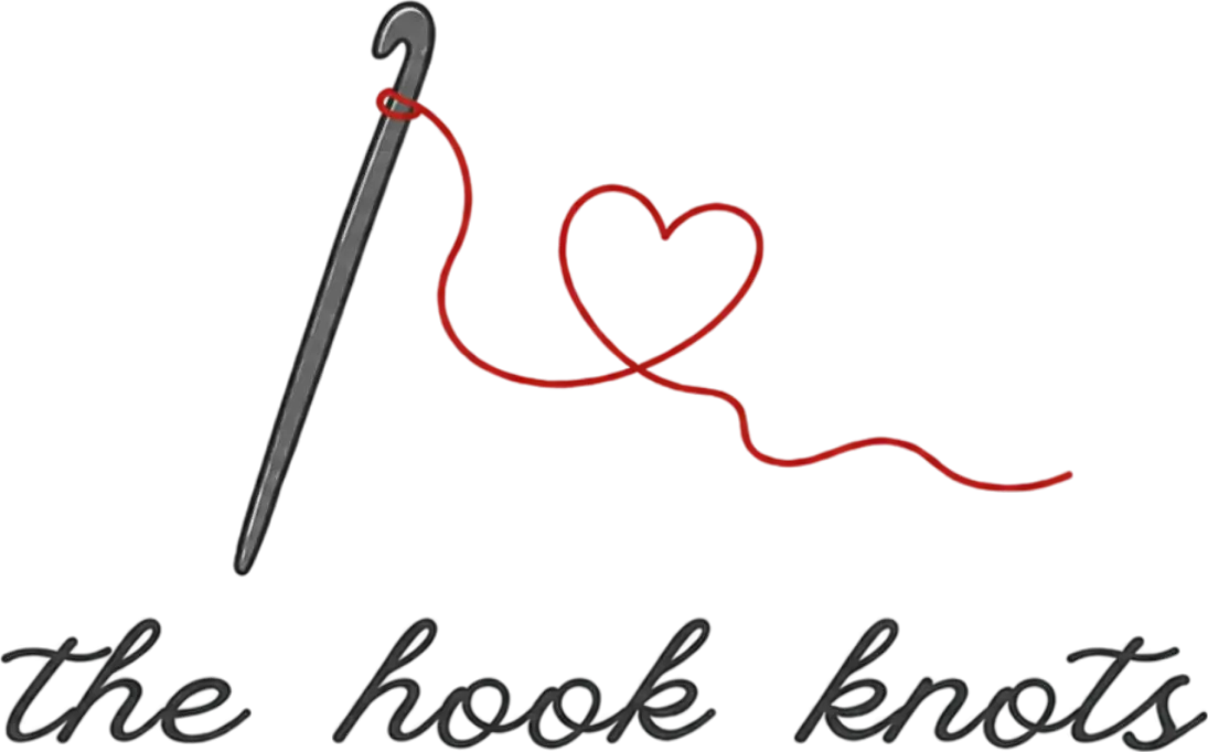 The Hook Knots