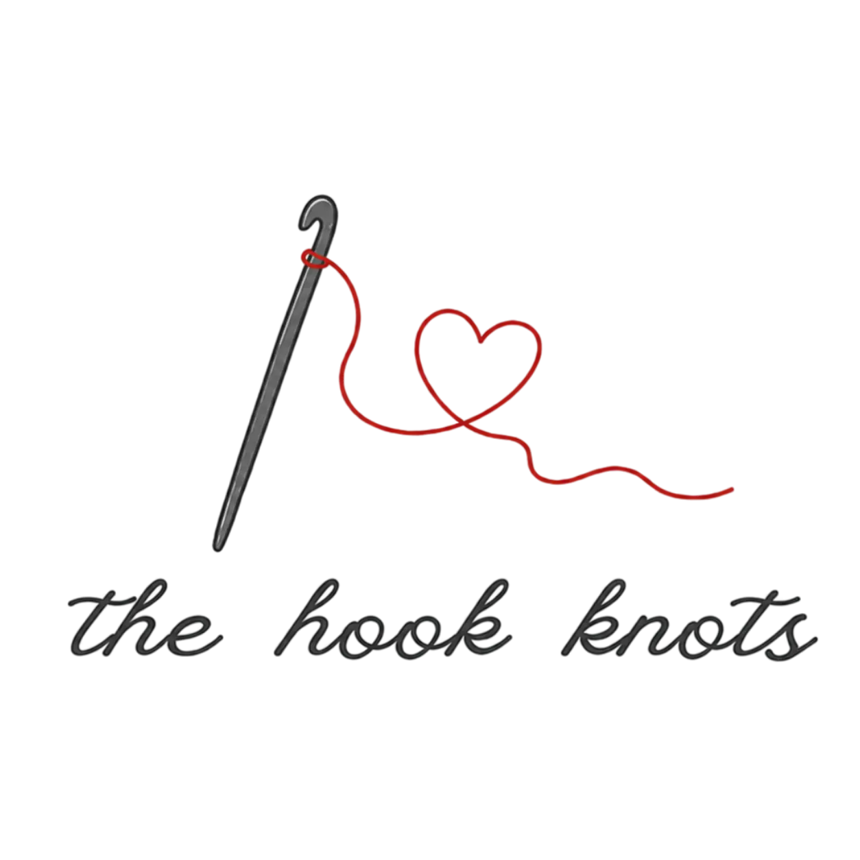 The Hook Knots