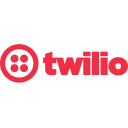 Twilio