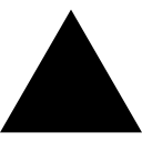 Vercel AI SDK