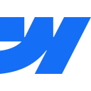 Webflow