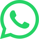 WhatsApp Business API