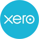 Xero