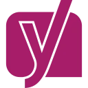 Yoast