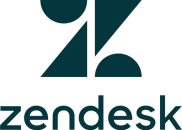 Zendesk