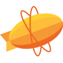 Zeplin